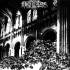 MUTIILATION remains of a ruined,dead, cursed soul CD